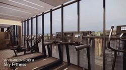 The Continuum (D15), Apartment #570445251